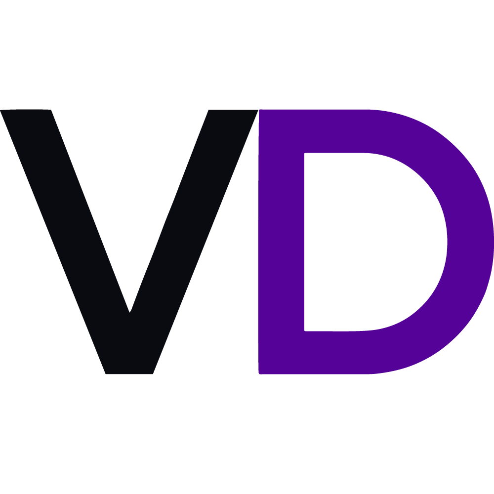 Picture of Vérité Data